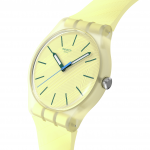 SWATCH CITRUS TILT - Image 5