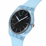 SWATCH BLUE MOVES - Image 5