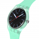 SWATCH HINT OF MINT - Image 5