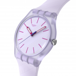 SWATCH LAVENDAZE - Image 5