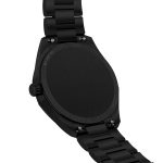 TISSOT PRC 100 Solar 39mm - Image 3