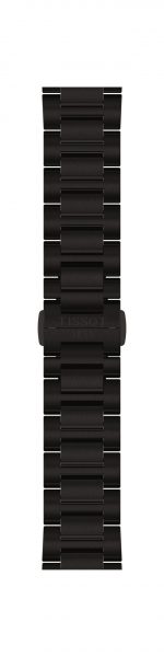 TISSOT PRC 100 Solar 39mm - Image 6