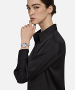 FURLA ESSENTIAL - Image 2