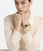 FURLA ESSENTIAL - Image 2