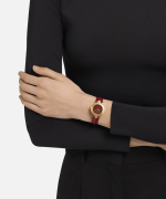 FURLA ARCH-BAR - Image 2