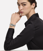 FURLA ARCH-BAR - Image 2