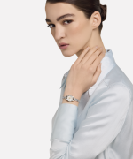 FURLA MINI SHAPE - Image 2