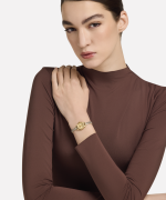 FURLA MINI SHAPE - Image 2