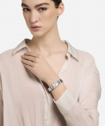 FURLA BAGUETTE NEW - Image 2