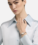 FURLA MIASFERA BANGLE - Image 2