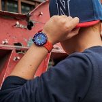 FLIK FLAK ORANGEBRICK - Image 2