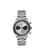 TAG HEUER Carrera Chronograph