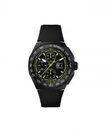 TAG HEUER Formula 1 Chronograph