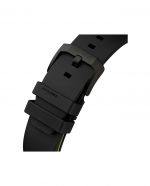 TAG HEUER Formula 1 Chronograph - Image 4