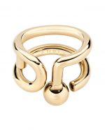 FURLA MIANUVOLA - Image 3