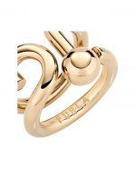 FURLA MIANUVOLA - Image 4