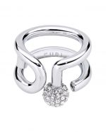 FURLA MIANUVOLA - Image 3