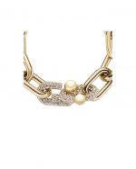 FURLA MIANUVOLA - Image 3