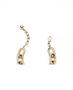 FURLA MIANUVOLA - Image 4