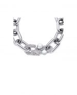 FURLA MIANUVOLA - Image 3