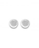 FURLA MIASFERA CHARMS