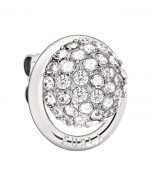 FURLA MIASFERA CHARMS - Image 4