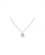 FURLA MIASFERA CHARMS - Image 3