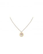 FURLA MIASFERA CHARMS - Image 3