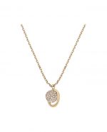 FURLA MIASFERA CHARMS - Image 4