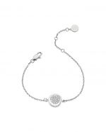 FURLA MIASFERA CHARMS