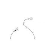 FURLA MIASFERA CHARMS - Image 4