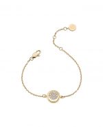 FURLA MIASFERA CHARMS