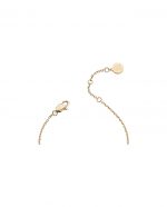 FURLA MIASFERA CHARMS - Image 4