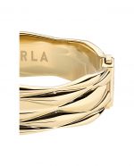 FURLA MIONIDO - Image 4