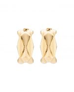 FURLA MIONIDO - Image 3