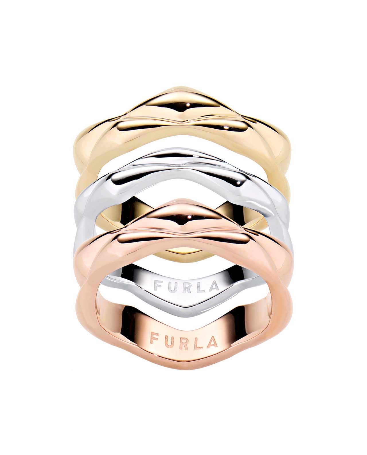 fj1509rt2 1 FURLA MIONIDO - Image 1