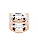 FURLA MIONIDO - Image 4