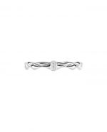 FURLA MIONIDO - Image 3