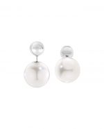 FURLA MIASFERA - Image 3