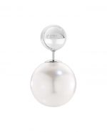 FURLA MIASFERA - Image 4