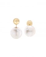 FURLA MIASFERA - Image 3