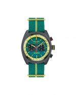 ASTON MARTIN FORMULA 1