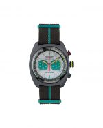 ASTON MARTIN FORMULA 1