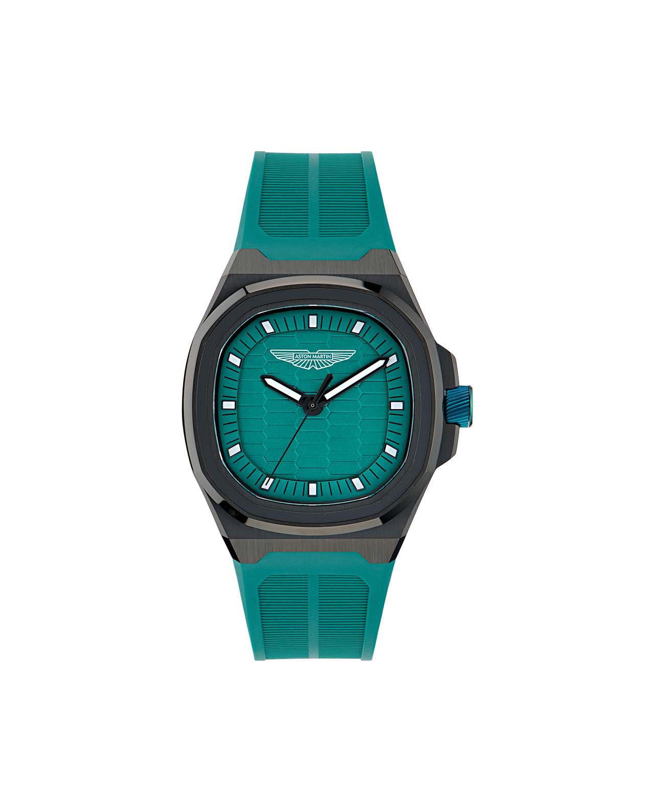 mtig1f501 ASTON MARTIN ICON - Image 1