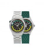 ASTON MARTIN ICON - Image 4