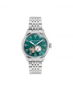 ASTON MARTIN TIMELESS