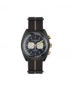 ASTON MARTIN TIMELESS