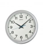 SEIKO CLOCK Wall clock