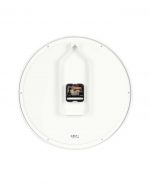 SEIKO CLOCK Wall clock - Image 3