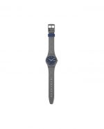 SWATCH TILE DIAL - Image 5